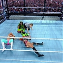 WWE_Elimination_Chamber_2024_1080p_HDTV_h264-Star_mp40470.jpg