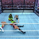 WWE_Elimination_Chamber_2024_1080p_HDTV_h264-Star_mp40471.jpg
