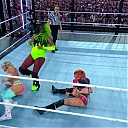 WWE_Elimination_Chamber_2024_1080p_HDTV_h264-Star_mp40484.jpg