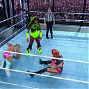 WWE_Elimination_Chamber_2024_1080p_HDTV_h264-Star_mp40485.jpg