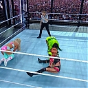 WWE_Elimination_Chamber_2024_1080p_HDTV_h264-Star_mp40486.jpg