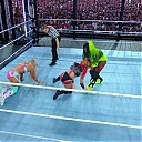 WWE_Elimination_Chamber_2024_1080p_HDTV_h264-Star_mp40487.jpg