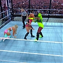 WWE_Elimination_Chamber_2024_1080p_HDTV_h264-Star_mp40488.jpg