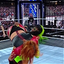 WWE_Elimination_Chamber_2024_1080p_HDTV_h264-Star_mp40490.jpg