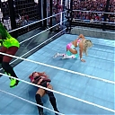 WWE_Elimination_Chamber_2024_1080p_HDTV_h264-Star_mp40493.jpg