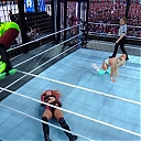 WWE_Elimination_Chamber_2024_1080p_HDTV_h264-Star_mp40494.jpg