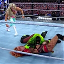 WWE_Elimination_Chamber_2024_1080p_HDTV_h264-Star_mp40496.jpg