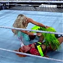 WWE_Elimination_Chamber_2024_1080p_HDTV_h264-Star_mp40498.jpg