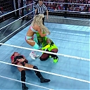 WWE_Elimination_Chamber_2024_1080p_HDTV_h264-Star_mp40499.jpg