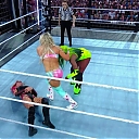 WWE_Elimination_Chamber_2024_1080p_HDTV_h264-Star_mp40500.jpg