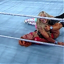 WWE_Elimination_Chamber_2024_1080p_HDTV_h264-Star_mp40504.jpg