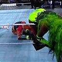 WWE_Elimination_Chamber_2024_1080p_HDTV_h264-Star_mp40506.jpg