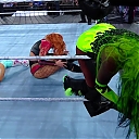 WWE_Elimination_Chamber_2024_1080p_HDTV_h264-Star_mp40507.jpg