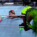 WWE_Elimination_Chamber_2024_1080p_HDTV_h264-Star_mp40508.jpg