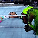 WWE_Elimination_Chamber_2024_1080p_HDTV_h264-Star_mp40509.jpg