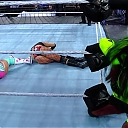 WWE_Elimination_Chamber_2024_1080p_HDTV_h264-Star_mp40510.jpg