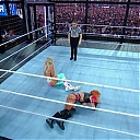 WWE_Elimination_Chamber_2024_1080p_HDTV_h264-Star_mp40511.jpg
