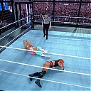 WWE_Elimination_Chamber_2024_1080p_HDTV_h264-Star_mp40512.jpg