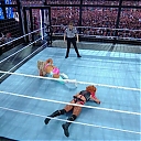 WWE_Elimination_Chamber_2024_1080p_HDTV_h264-Star_mp40513.jpg