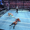 WWE_Elimination_Chamber_2024_1080p_HDTV_h264-Star_mp40514.jpg