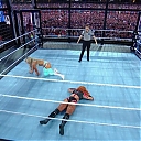 WWE_Elimination_Chamber_2024_1080p_HDTV_h264-Star_mp40515.jpg