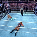 WWE_Elimination_Chamber_2024_1080p_HDTV_h264-Star_mp40516.jpg