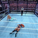 WWE_Elimination_Chamber_2024_1080p_HDTV_h264-Star_mp40517.jpg