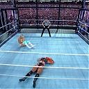 WWE_Elimination_Chamber_2024_1080p_HDTV_h264-Star_mp40519.jpg