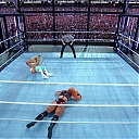 WWE_Elimination_Chamber_2024_1080p_HDTV_h264-Star_mp40520.jpg