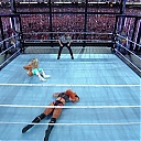 WWE_Elimination_Chamber_2024_1080p_HDTV_h264-Star_mp40521.jpg