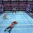 WWE_Elimination_Chamber_2024_1080p_HDTV_h264-Star_mp40522.jpg