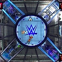 WWE_Elimination_Chamber_2024_1080p_HDTV_h264-Star_mp40523.jpg