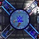 WWE_Elimination_Chamber_2024_1080p_HDTV_h264-Star_mp40524.jpg