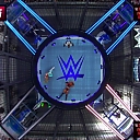 WWE_Elimination_Chamber_2024_1080p_HDTV_h264-Star_mp40528.jpg