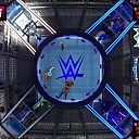 WWE_Elimination_Chamber_2024_1080p_HDTV_h264-Star_mp40530.jpg
