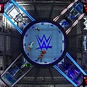WWE_Elimination_Chamber_2024_1080p_HDTV_h264-Star_mp40531.jpg