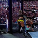 WWE_Elimination_Chamber_2024_1080p_HDTV_h264-Star_mp40552.jpg