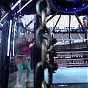 WWE_Elimination_Chamber_2024_1080p_HDTV_h264-Star_mp40559.jpg