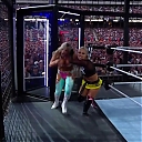 WWE_Elimination_Chamber_2024_1080p_HDTV_h264-Star_mp40561.jpg
