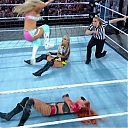 WWE_Elimination_Chamber_2024_1080p_HDTV_h264-Star_mp40578.jpg