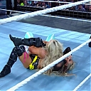 WWE_Elimination_Chamber_2024_1080p_HDTV_h264-Star_mp40581.jpg