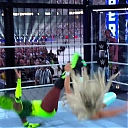 WWE_Elimination_Chamber_2024_1080p_HDTV_h264-Star_mp40587.jpg