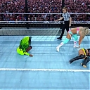 WWE_Elimination_Chamber_2024_1080p_HDTV_h264-Star_mp40589.jpg