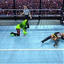 WWE_Elimination_Chamber_2024_1080p_HDTV_h264-Star_mp40590.jpg