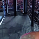 WWE_Elimination_Chamber_2024_1080p_HDTV_h264-Star_mp40592.jpg