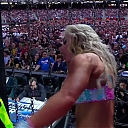 WWE_Elimination_Chamber_2024_1080p_HDTV_h264-Star_mp40598.jpg