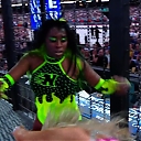 WWE_Elimination_Chamber_2024_1080p_HDTV_h264-Star_mp40599.jpg