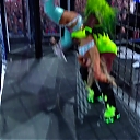 WWE_Elimination_Chamber_2024_1080p_HDTV_h264-Star_mp40602.jpg