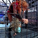 WWE_Elimination_Chamber_2024_1080p_HDTV_h264-Star_mp40635.jpg