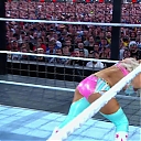 WWE_Elimination_Chamber_2024_1080p_HDTV_h264-Star_mp40666.jpg